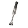 Vitamix Immersion Blender -Barbecue Supplies Store vitamix immersion blender food mixers blenders 40053075345685