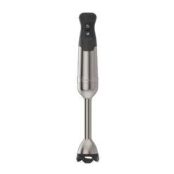 Vitamix Immersion Blender -Barbecue Supplies Store vitamix immersion blender food mixers blenders 40053075476757