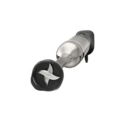 Vitamix Immersion Blender -Barbecue Supplies Store vitamix immersion blender food mixers blenders 40053075607829