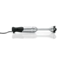 Vitamix Immersion Blender -Barbecue Supplies Store vitamix immersion blender food mixers blenders 40053075673365