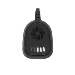 Vitamix Immersion Blender -Barbecue Supplies Store vitamix immersion blender food mixers blenders 40053075804437