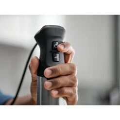 Vitamix Immersion Blender -Barbecue Supplies Store vitamix immersion blender food mixers blenders 40053075869973