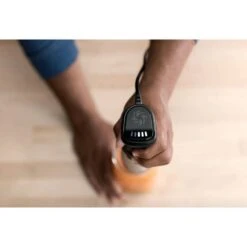 Vitamix Immersion Blender -Barbecue Supplies Store vitamix immersion blender food mixers blenders 40053075902741