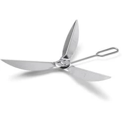 Weber 22.5" One-Touch Cleaning System Kit