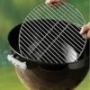 Weber Charcoal Grate For 22.5" Kettle 1 Weber Charcoal Grate For 22.5" Kettle -Barbecue Supplies Store weber charcoal grate for 22 5 kettle outdoor grill accessories 40052942143765