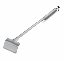 Weber Charcoal Rake