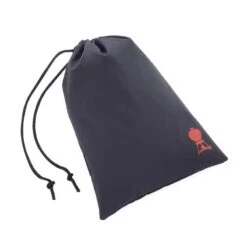 Weber Connect 6pc Mounting Kit -Barbecue Supplies Store weber connect 6pc mounting kit outdoor grill accessories 40053311471893