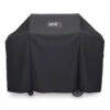 Weber Genesis 300 Premium Grill Cover 1 Weber Genesis 300 Premium Grill Cover -Barbecue Supplies Store weber genesis 300 premium grill cover outdoor grill covers 40053251113237