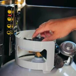 Weber Genesis S-435 Gas Grill, Liquid Propane 15 Weber Genesis S-435 Gas Grill, Liquid Propane -Barbecue Supplies Store weber genesis s 435 gas grill liquid propane outdoor grills 40053289255189