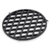 Weber Gourmet BBQ System Sear Grate
