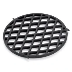 Weber Gourmet BBQ System Sear Grate