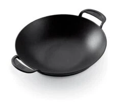 New Arrival -Barbecue Supplies Store weber gourmet bbq system wok cookware 40052959641877