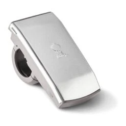 Weber Grill'n Go Handle Light