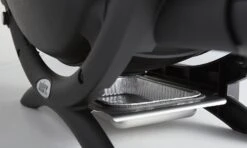 Weber Q 1400 Electric Grill -Barbecue Supplies Store weber q 1400 electric grill outdoor grills 40053085569301