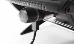 Weber Q 1400 Electric Grill -Barbecue Supplies Store weber q 1400 electric grill outdoor grills 40053085634837