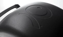 Weber Q 2400 Electric Grill -Barbecue Supplies Store weber q 2400 electric grill outdoor grills 40053086126357