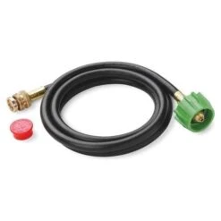 Weber Q 6' Adapter Hose