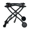 Weber Q Portable Cart 1000-2000