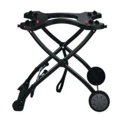 Weber Q Portable Cart 1000-2000