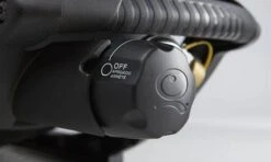 Weber Q1000 Gas Grill 10 Weber Q1000 Gas Grill -Barbecue Supplies Store weber q1000 gas grill outdoor grills 40052988150037