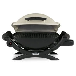 Weber Q1000 Gas Grill 11 Weber Q1000 Gas Grill -Barbecue Supplies Store weber q1000 gas grill outdoor grills 40052988182805