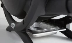 Weber Q1000 Gas Grill 12 Weber Q1000 Gas Grill -Barbecue Supplies Store weber q1000 gas grill outdoor grills 40052988215573