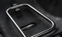 Weber Q1000 Gas Grill 13 Weber Q1000 Gas Grill -Barbecue Supplies Store weber q1000 gas grill outdoor grills 40052988248341