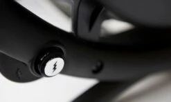 Weber Q2200 Gas Grill -Barbecue Supplies Store weber q2200 gas grill outdoor grills 40052989591829