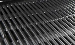 Weber Q2200 Gas Grill -Barbecue Supplies Store weber q2200 gas grill outdoor grills 40052989624597