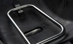 Weber Q2200 Gas Grill -Barbecue Supplies Store weber q2200 gas grill outdoor grills 40052989657365