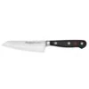 Wusthof 4.5" Classic Asian Utility Knife