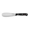 Wusthof 5" Gourmet Spreader