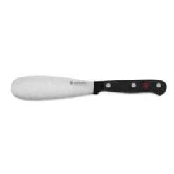 Wusthof 5" Gourmet Spreader