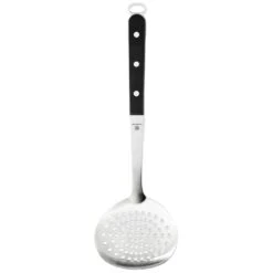 Wusthof 5-Piece Kitchen Tool Set -Barbecue Supplies Store wusthof 5 piece kitchen tool set kitchen tools utensils 40053119582485