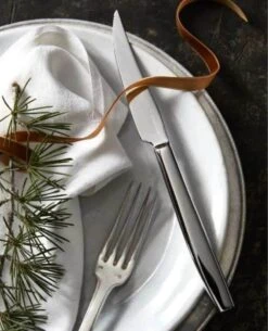 Wusthof 8-piece Stainless Mignon Steak Knife Set With Olivewood Chest 9 Wusthof 8-piece Stainless Mignon Steak Knife Set With Olivewood Chest -Barbecue Supplies Store wusthof 8 piece stainless mignon steak knife set with olivewood chest kitchen knives 40053208973589