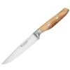 Wusthof Amici 4.5" Steak Knife -Barbecue Supplies Store wusthof amici 4 5 steak knife kitchen knives 40053017837845