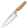 Wusthof Amici 6" Chef Knife