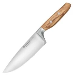 Wusthof Amici 6" Chef Knife