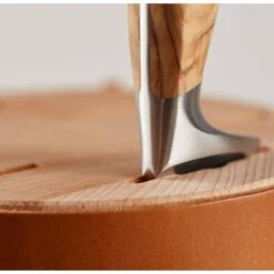 Wusthof Amici 6pc Block Set 15 Wusthof Amici 6pc Block Set -Barbecue Supplies Store wusthof amici 6pc block set knife blocks holders 40053016592661