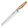 Wusthof Amici 9" Double Serrated Bread Knife 2 Wusthof Amici 9" Double Serrated Bread Knife -Barbecue Supplies Store wusthof amici 9 double serrated bread knife kitchen knives 40053015249173