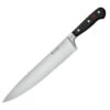 Wusthof Classic 10" Chef's Knife -Barbecue Supplies Store wusthof classic 10 chef s knife kitchen knives 40053228437781