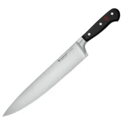 Wusthof Classic 10" Chef's Knife