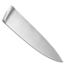 Wusthof Classic 10" Chef's Knife -Barbecue Supplies Store wusthof classic 10 chef s knife kitchen knives 40053228503317