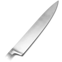 Wusthof Classic 10" Chef's Knife -Barbecue Supplies Store wusthof classic 10 chef s knife kitchen knives 40053228536085