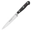 Wusthof Classic 4.5" Utility Knife