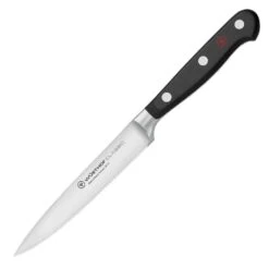 Wusthof Classic 4.5" Utility Knife