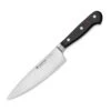 Wusthof Classic 6" Chef's Knife -Barbecue Supplies Store wusthof classic 6 chef s knife kitchen knives 40053442380053