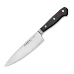 Wusthof Classic 6" Chef's Knife