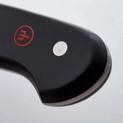 Wusthof Classic 6" Chef's Knife -Barbecue Supplies Store wusthof classic 6 chef s knife kitchen knives 40053442445589