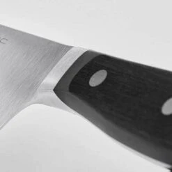 Wusthof Classic 6" Chef's Knife -Barbecue Supplies Store wusthof classic 6 chef s knife kitchen knives 40053442478357